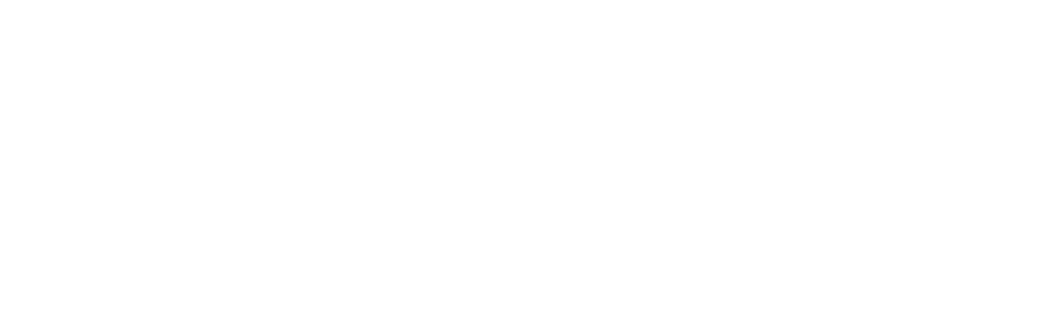 外壁塗装の必要性