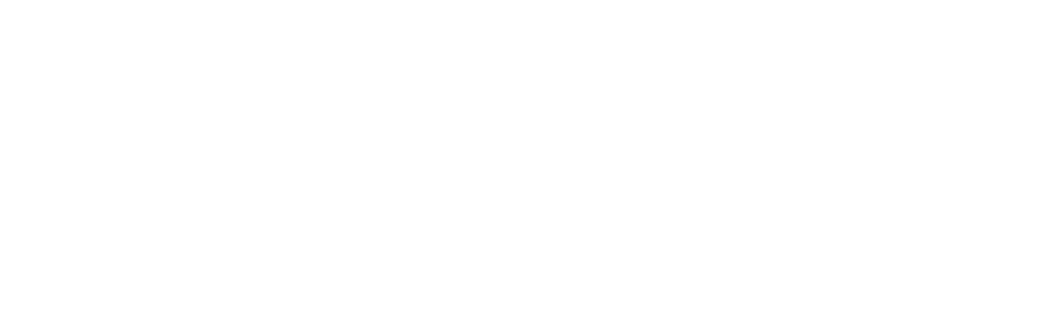 協力企業様募集中